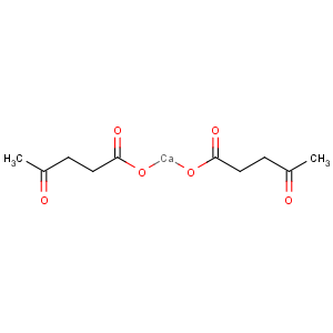 CAS No:5743-49-7 Calcium levulinate dihydrate