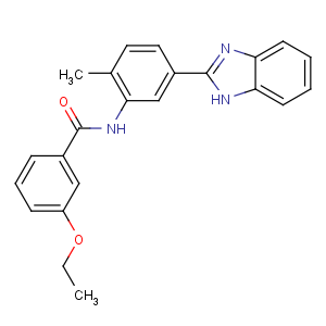 CAS No:5743-86-2 Cyclooctanone, 3-methylene-