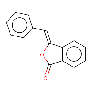 CAS No:575-61-1 Benzalphthalide