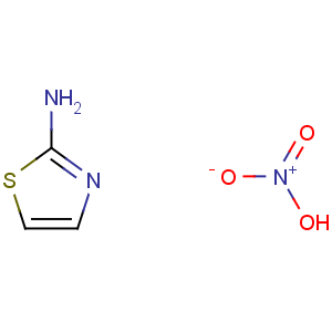 CAS No:57530-25-3 nitric acid