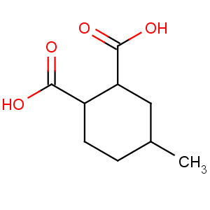 CAS No:57567-84-7 Monoacryloyloxyethy Methylhexahdrophthalate (MAMHP)