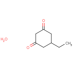 CAS No:57641-76-6 5-Ethylcyclohexane-1,3-dione