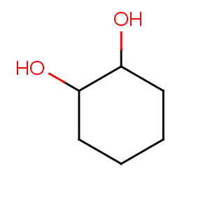 CAS No:57794-08-8 (1S,2S)-cyclohexane-1,2-diol