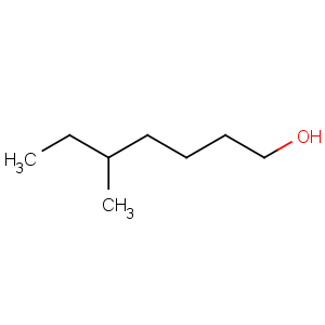 CAS No:57803-73-3 (5S)-5-methylheptan-1-ol