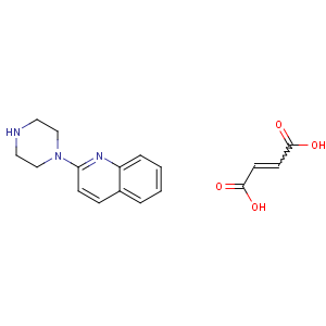 CAS No:5786-68-5 (Z)-but-2-enedioic acid