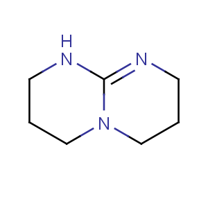 CAS No:5807-14-7 3,4,6,7,8,9-hexahydro-2H-pyrimido[1,2-a]pyrimidine