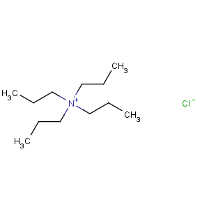 CAS No:5810-42-4 tetrapropylazanium