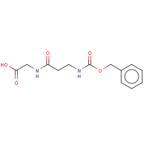 CAS No:58171-88-3 Glycine,N-[(phenylmethoxy)carbonyl]-b-alanyl- (9CI)