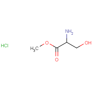 CAS No:5819-04-5 Phosphonous dichloride,(2-chloro-1,1-dimethylethyl)- (8CI,9CI)