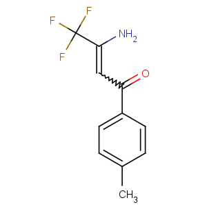 CAS No:5820-48-4 1,2-Ethanediamine,N1-cyclooctyl-N2-[4-(2-phenyldiazenyl)-1-naphthalenyl]-