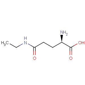 CAS No:5822-62-8 D-Glutamine,N-ethyl-