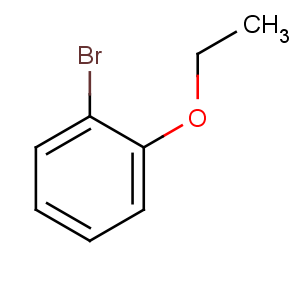 CAS No:583-19-7 1-bromo-2-ethoxybenzene