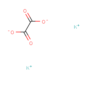 CAS No:583-52-8 dipotassium