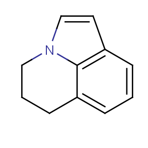 CAS No:5840-01-7 Lilolidine