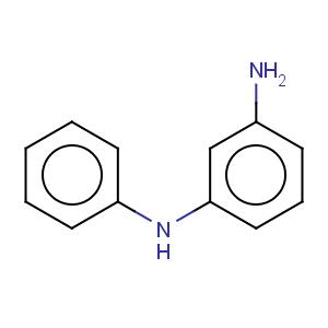 CAS No:5840-03-9 1,3-Benzenediamine,N1-phenyl-