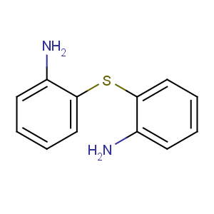CAS No:5873-51-8 2-(2-aminophenyl)sulfanylaniline