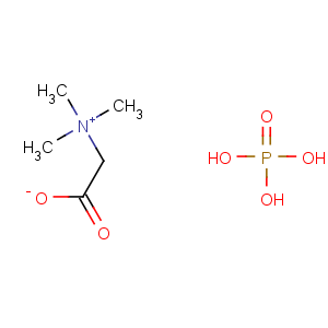 CAS No:58823-88-4 phosphoric acid