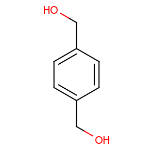 CAS No:589-29-7 [4-(hydroxymethyl)phenyl]methanol