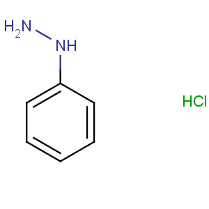 CAS No:59-88-1 phenylhydrazine