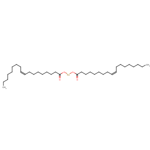 CAS No:591-65-1 9-Octadecenoic acid(9Z)-, barium salt (2:1)