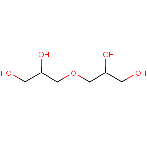 CAS No:59113-36-9 Propanediol, oxybis-