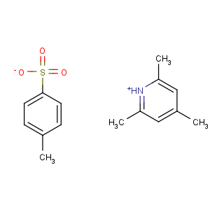 CAS No:59229-09-3 4-methylbenzenesulfonate