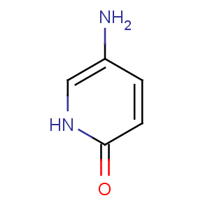 CAS No:59315-46-7 5-amino-1H-pyridin-2-one