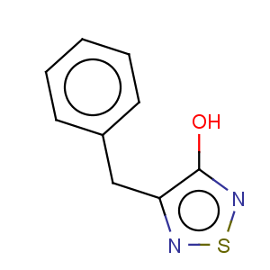 CAS No:5933-69-7 ethyl 2-[3-[(E)-(2-amino-4-oxo-1,3-thiazol-5-ylidene)methyl]-2,5-dimethyl-pyrrol-1-yl]-4,5,6,7-tetrahydrobenzothiophene-3-carboxylate