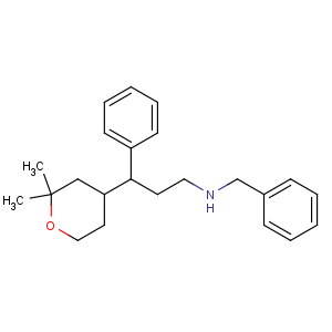 CAS No:5936-29-8 1,3-Dioxolo[4,5-g]isoquinolinium,7,8-dihydro-6-methyl-, chloride (1:1)