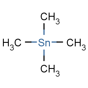 CAS No:594-27-4 tetramethylstannane