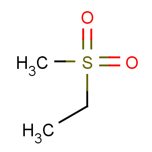 CAS No:594-43-4 1-methylsulfonylethane