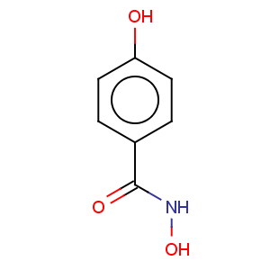 CAS No:5941-13-9 4,n-dihydroxy-benzamide