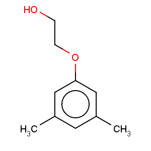CAS No:5960-05-4 Ethanol,2-(3,5-dimethylphenoxy)-