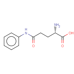 CAS No:5963-60-0 H-Glu(anilide)-OH