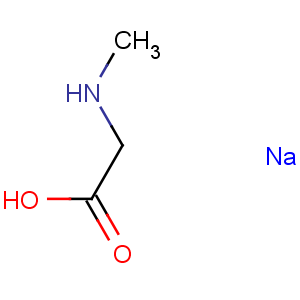 CAS No:5965-09-3 Fosfestrol sodium