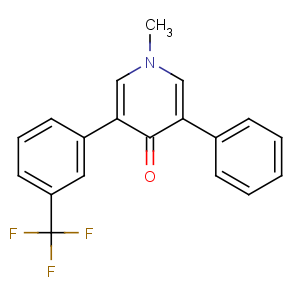 CAS No:59763-91-6 Pancreatic polypeptide