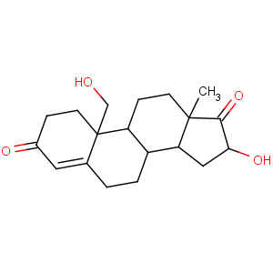 CAS No:60385-84-4 Chlorpromazine nonahydrodecaborate