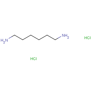 CAS No:6055-52-3 hexane-1,6-diamine