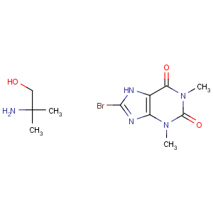 CAS No:606-04-2 2-amino-2-methylpropan-1-ol