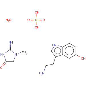 CAS No:61-47-2 1-Benzo(b)thien-3-yl-3-(1-pyrrolidinyl)-1-propanone hydrochloride
