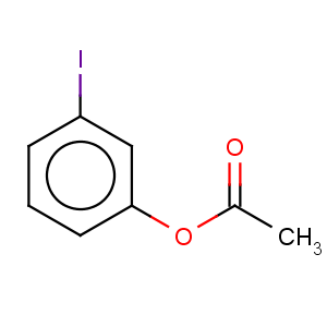 CAS No:61-71-2 3-hydroxy-1,3-dihydro-2H-indol-2-one