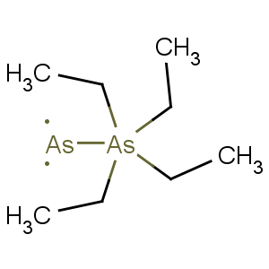 612-08-8