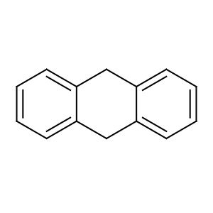 CAS No:613-31-0 9,10-dihydroanthracene