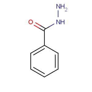 CAS No:613-94-5 benzohydrazide