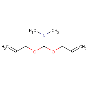CAS No:61300-98-9 Nickelate(1-),[3,4-bis[[[2-(hydroxy-kO)-1-naphthalenyl]methylene]amino-kN]benzoato(3-)]-, hydrogen (1:1)