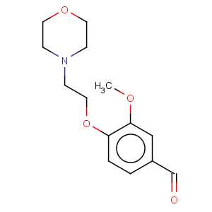 CAS No:6131-05-1 4,6-Decadiyne,2,2,3,3,8,8,9,9-octamethyl-