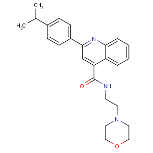 CAS No:6132-10-1 Androst-4-ene-3,16-dione,17-hydroxy-, (17b)-