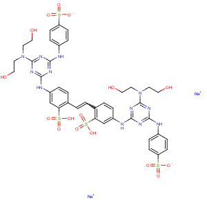 CAS No:61419-61-2 siomycin d1