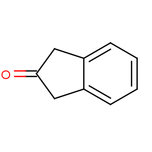 CAS No:615-13-4 1,3-dihydroinden-2-one
