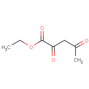 CAS No:615-79-2 ethyl 2,4-dioxopentanoate